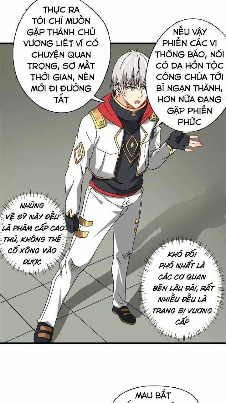 Trang 26