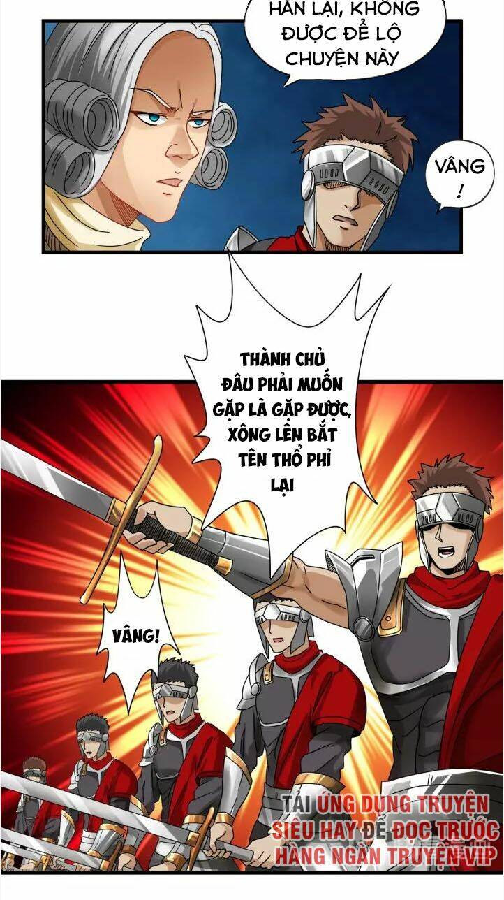 Trang 27