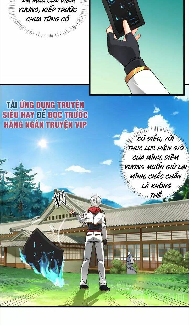 Trang 34