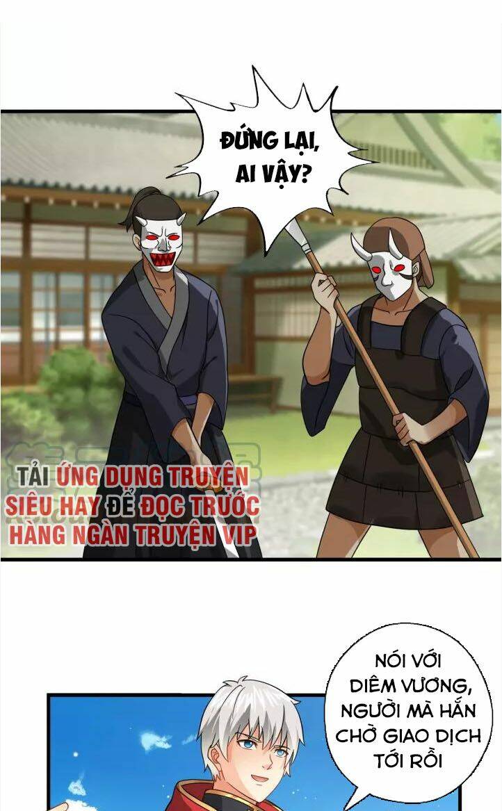 Trang 35