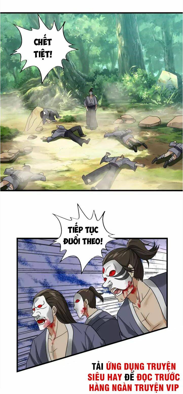Trang 4
