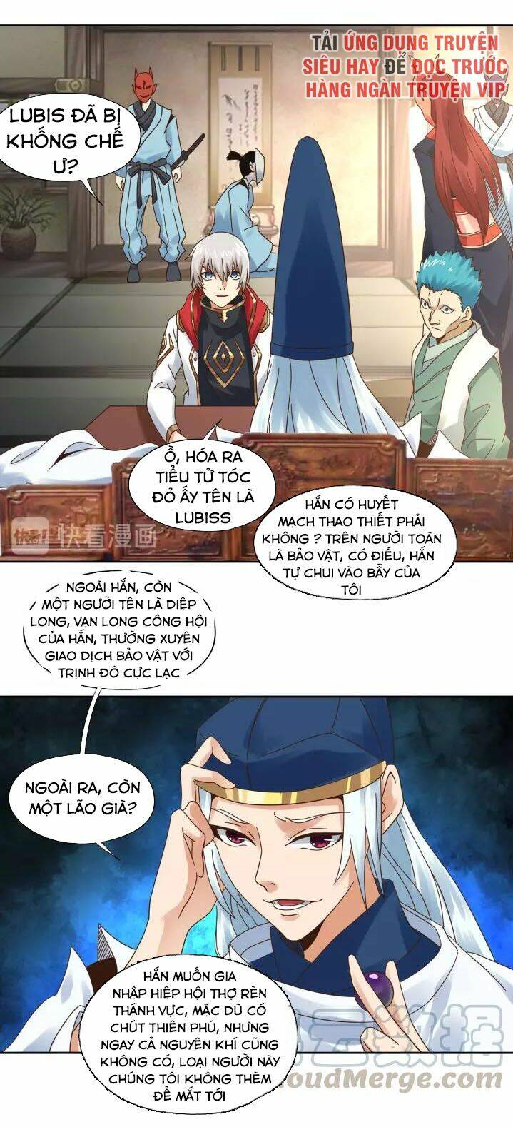 Trang 10
