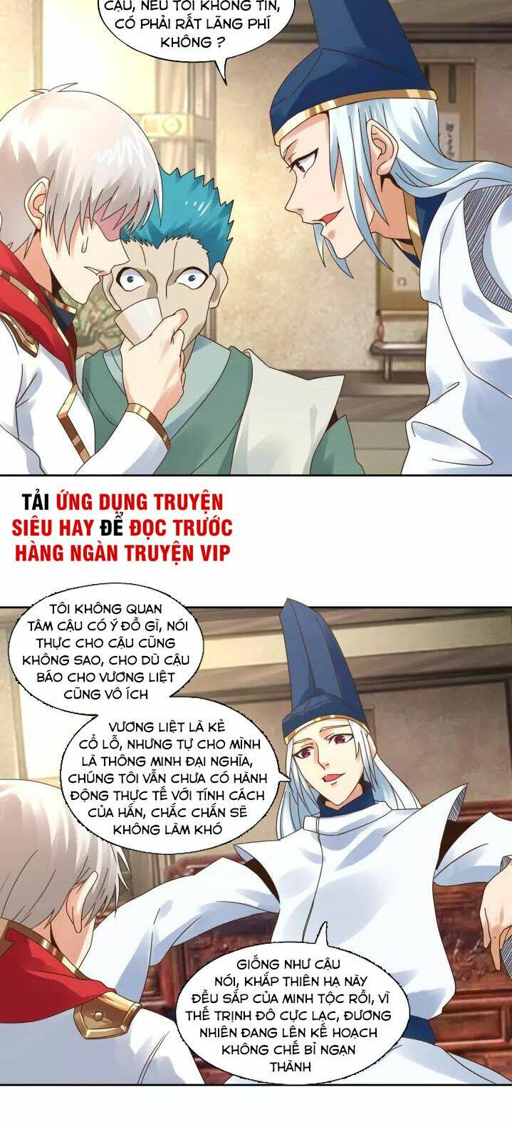 Trang 13