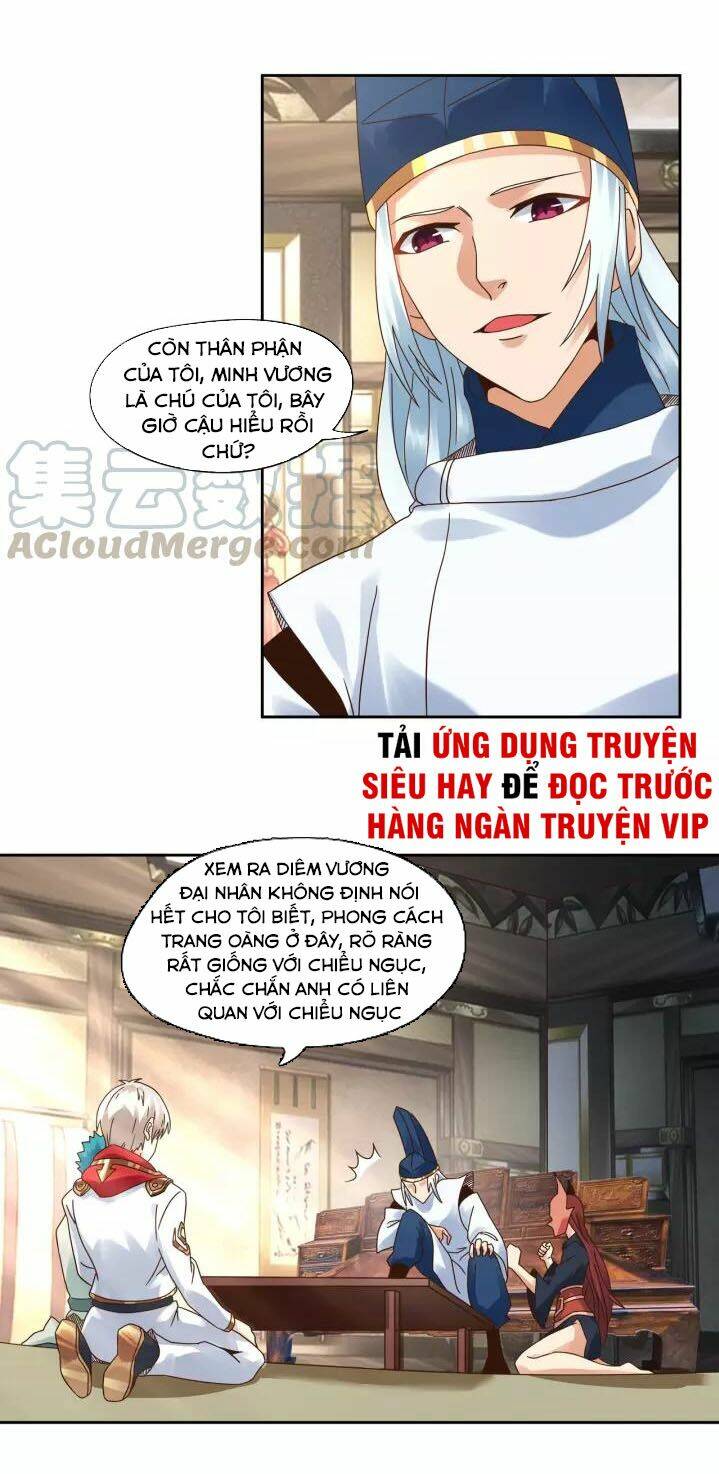 Trang 14