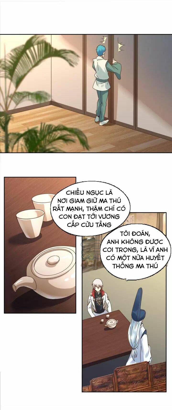 Trang 17