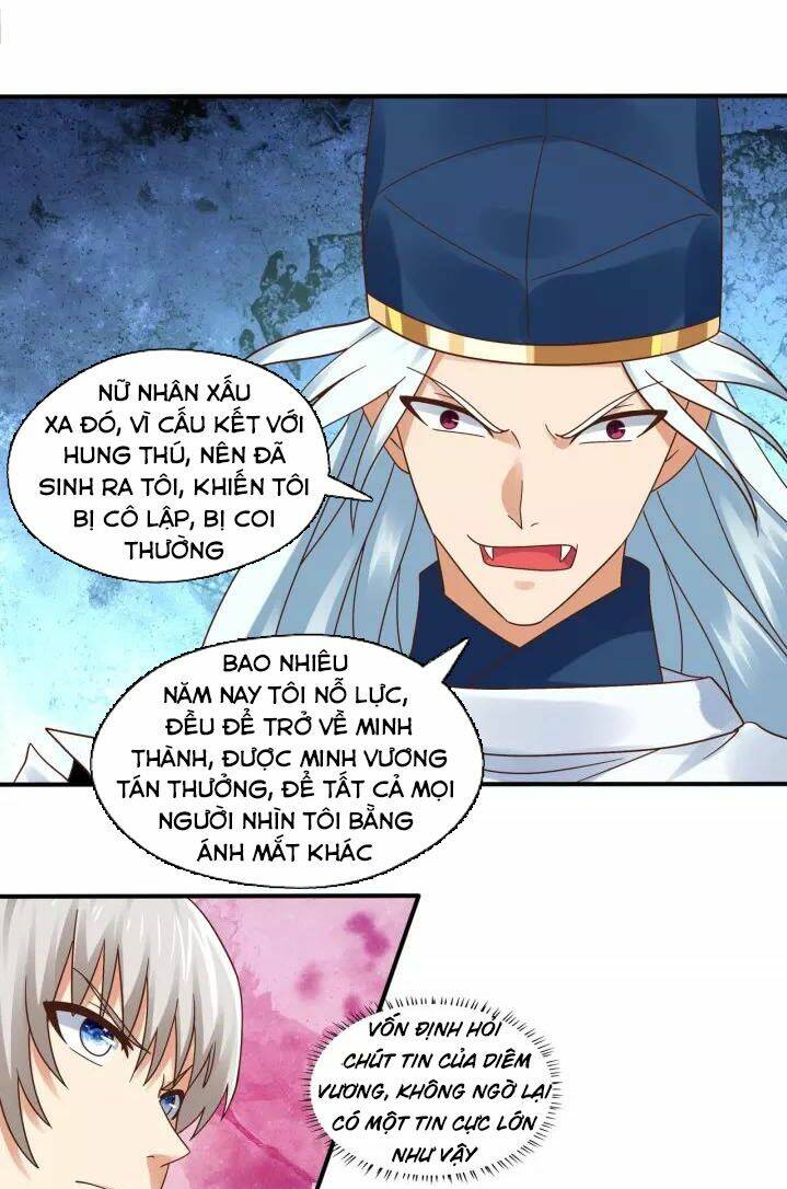 Trang 20