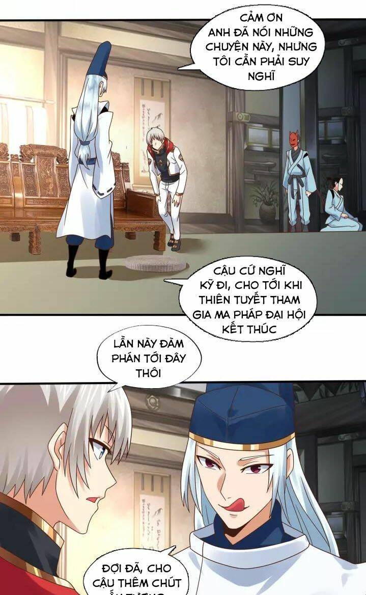 Trang 23