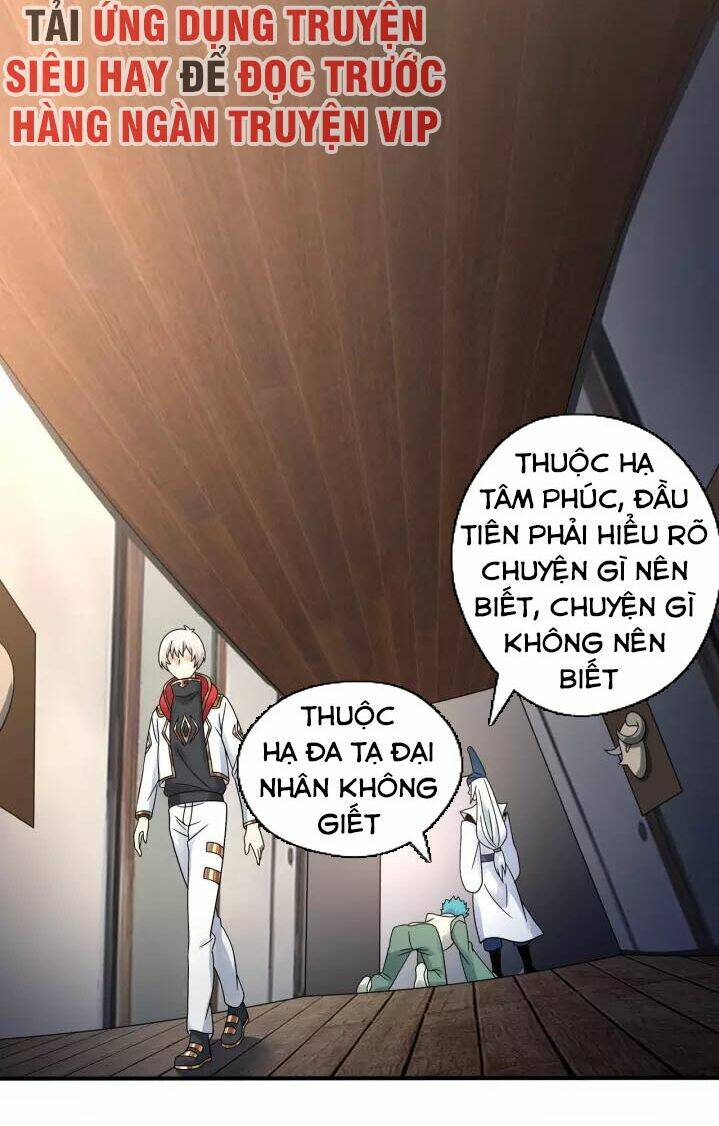 Trang 31