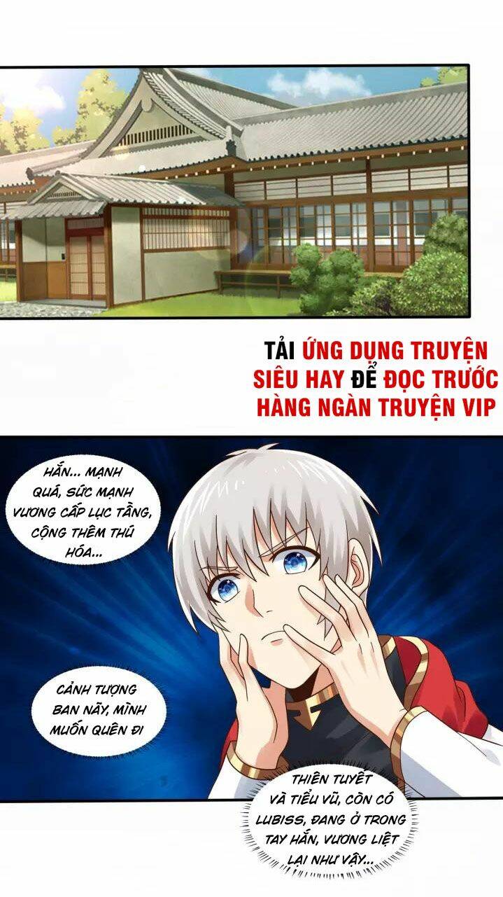 Trang 32
