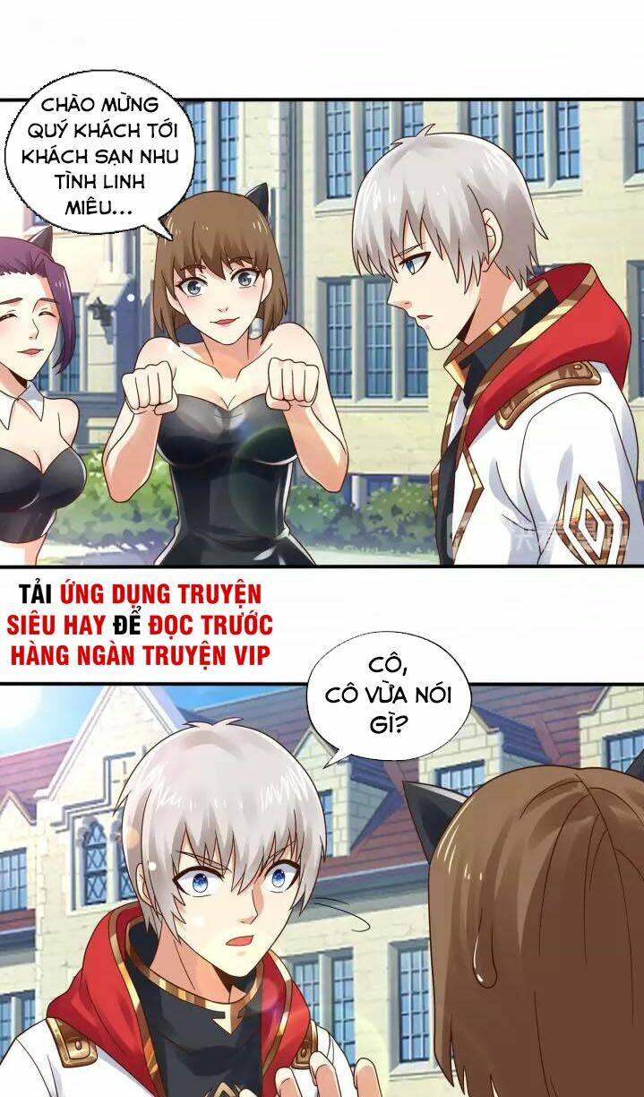 Trang 35