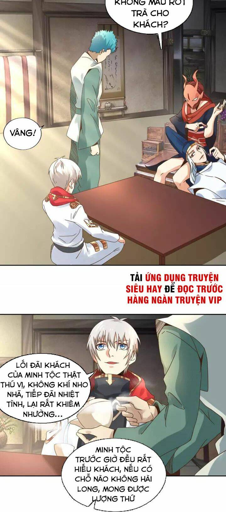 Trang 5