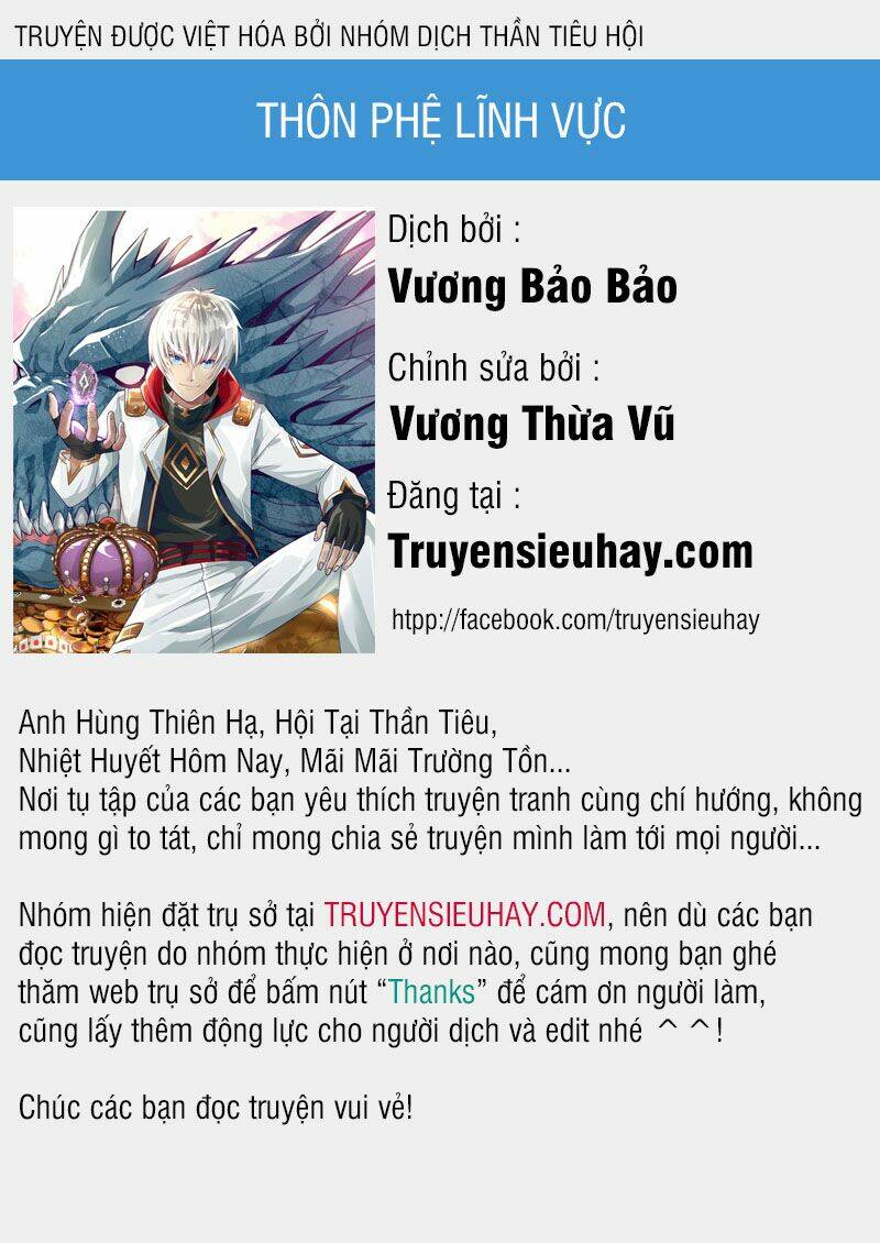 Trang 0