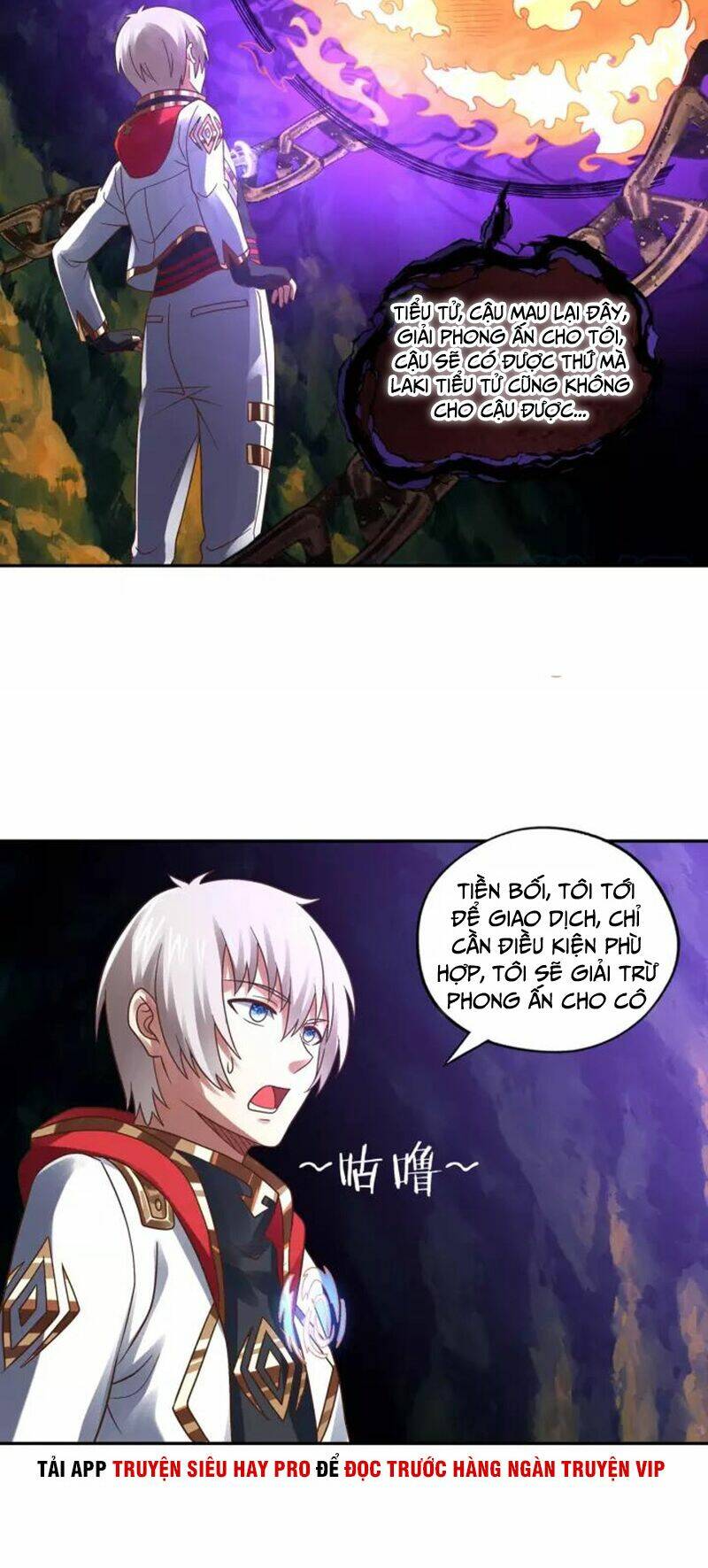 Trang 32