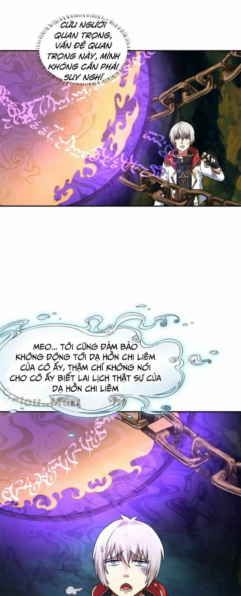 Trang 39