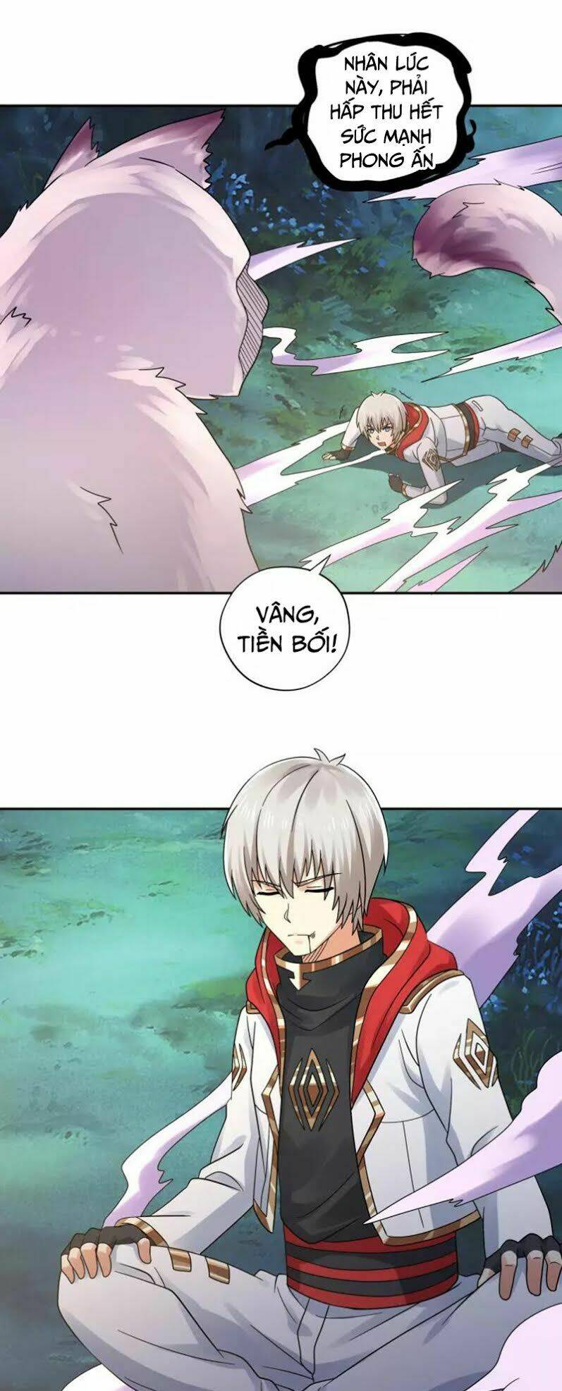 Trang 21