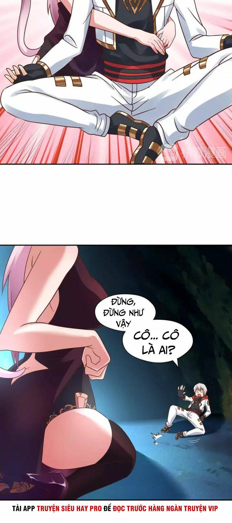 Trang 26