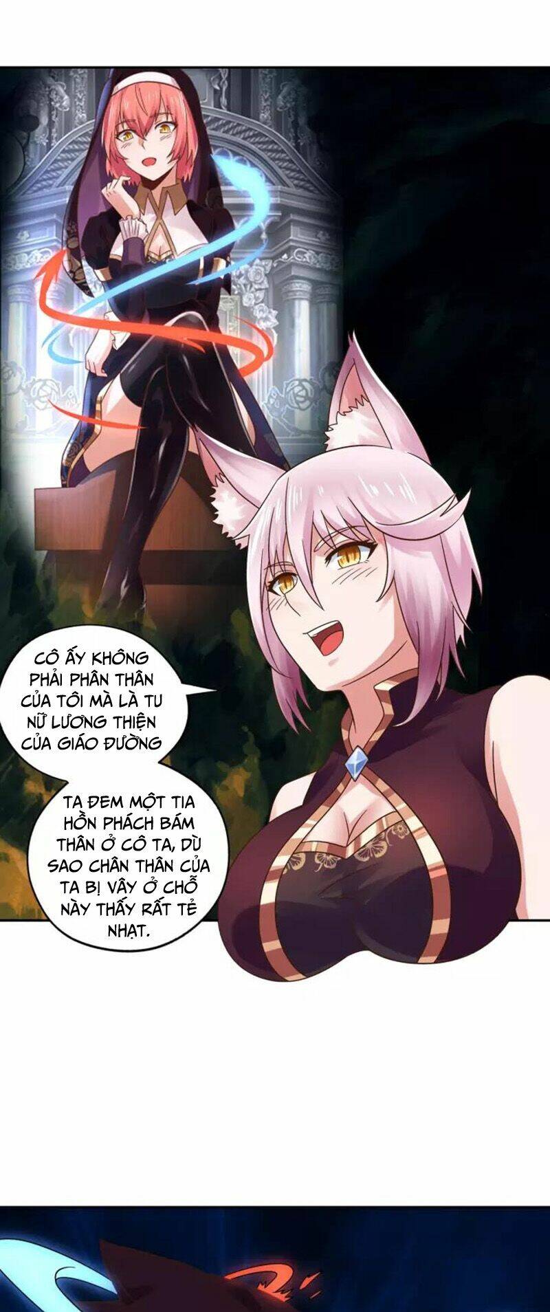 Trang 29