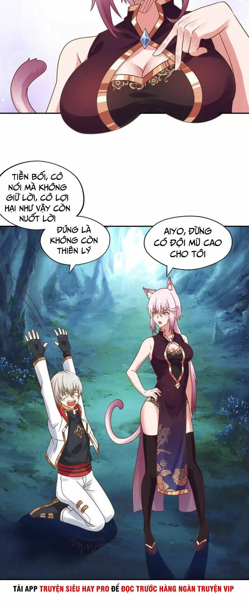 Trang 34