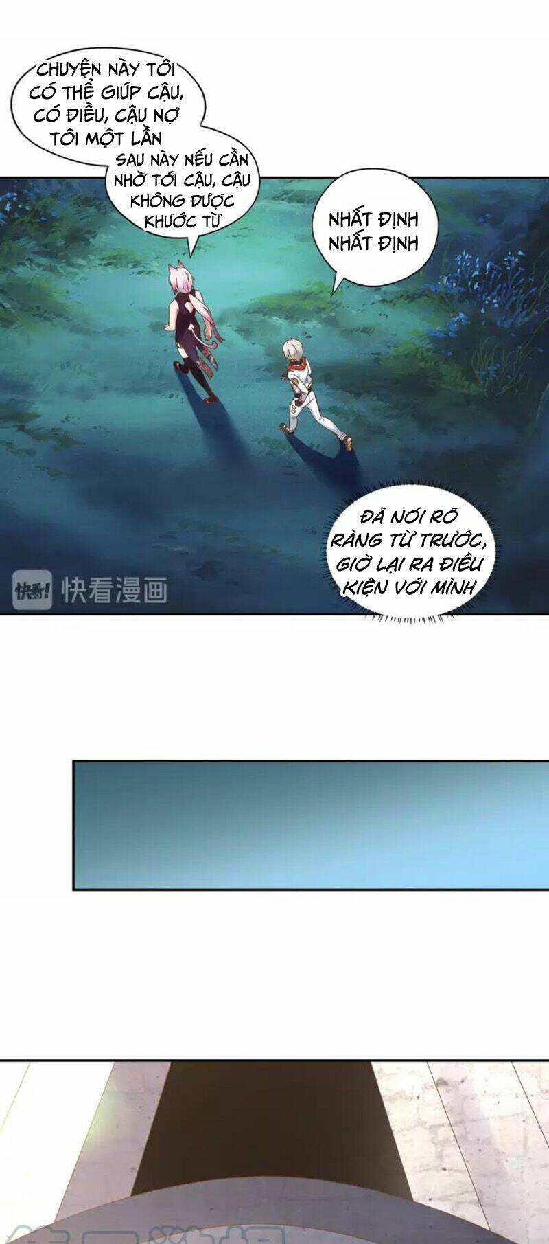 Trang 35