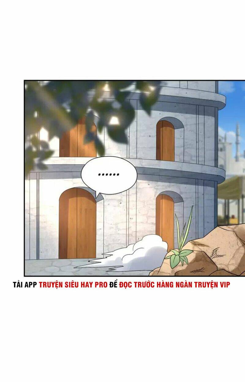 Trang 40