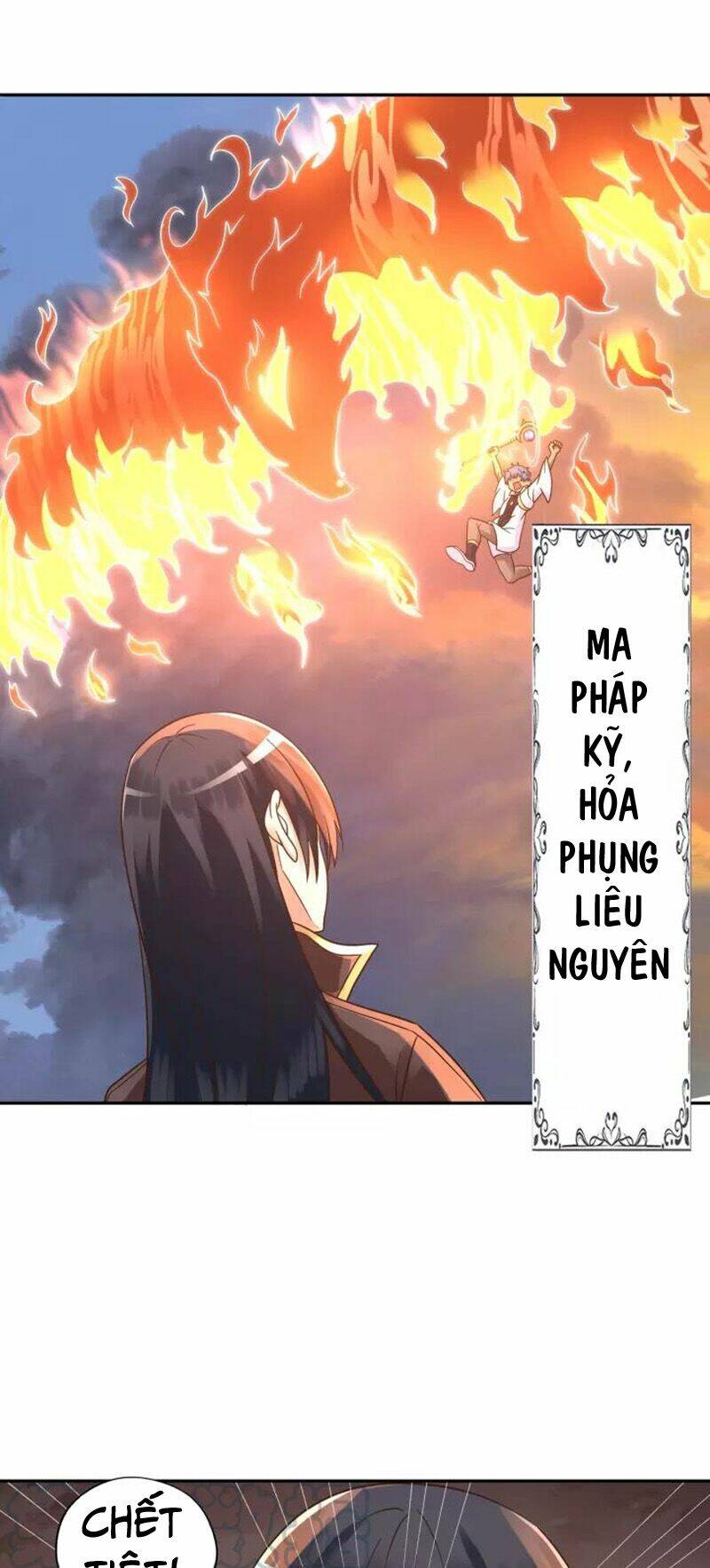 Trang 22