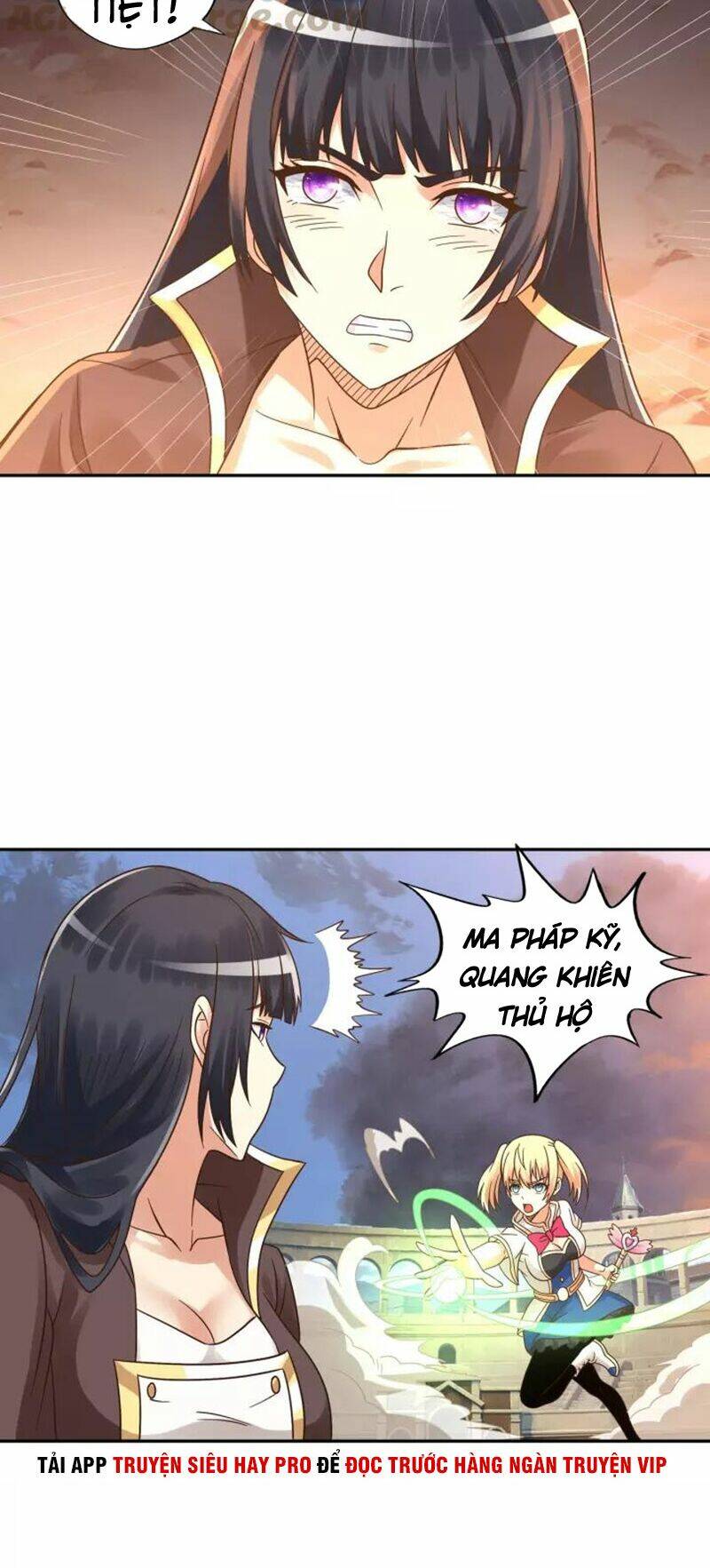 Trang 23