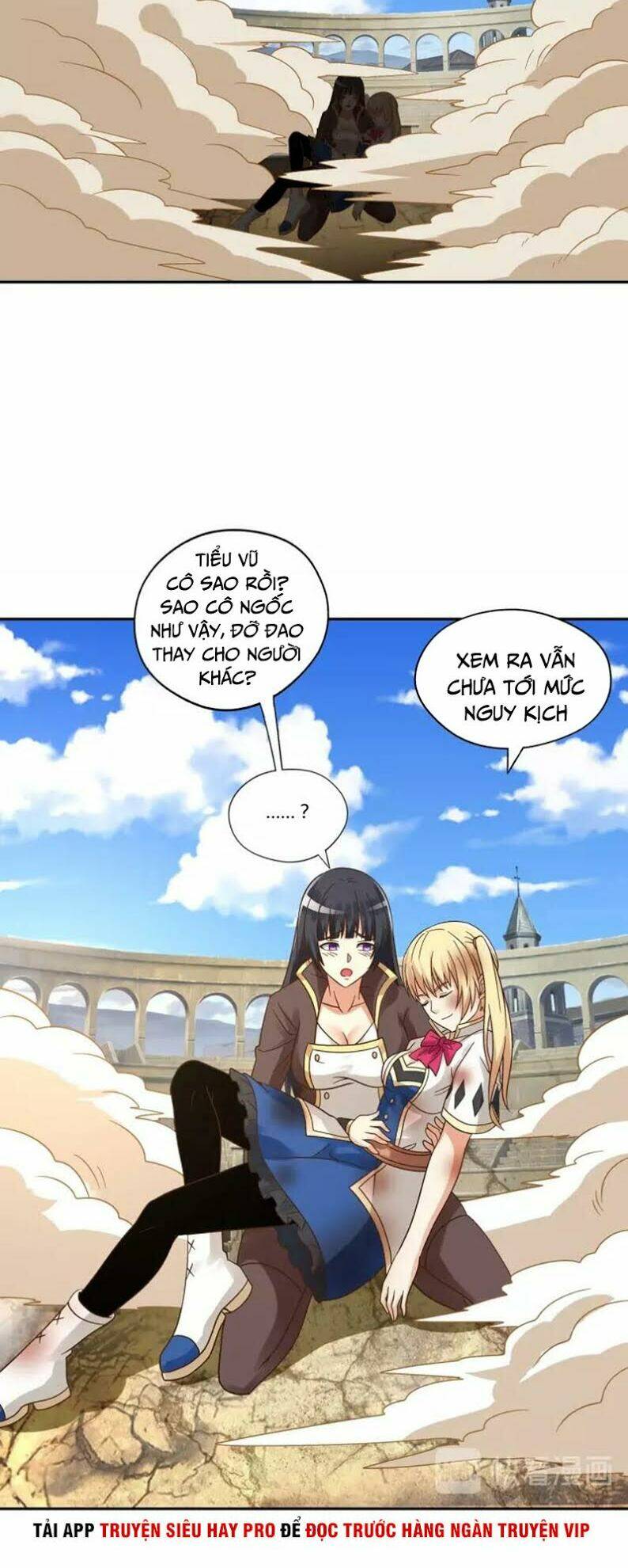 Trang 27