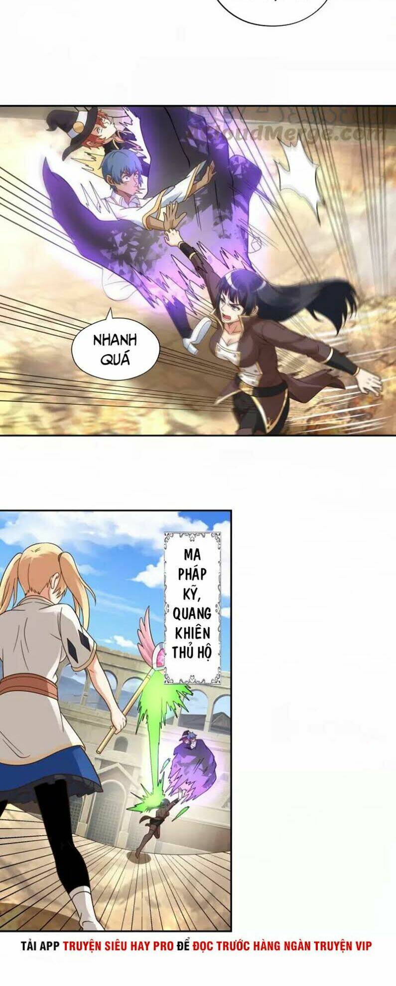 Trang 29