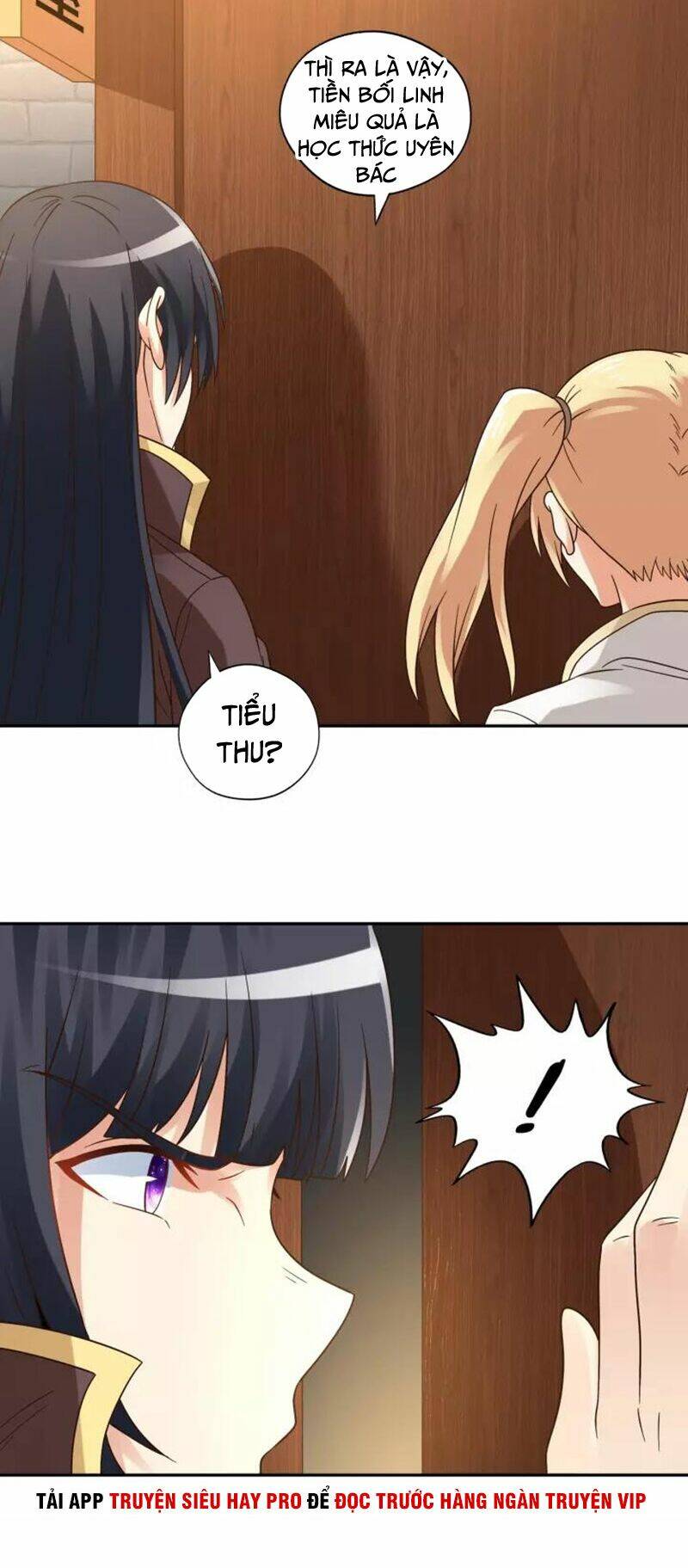 Trang 43