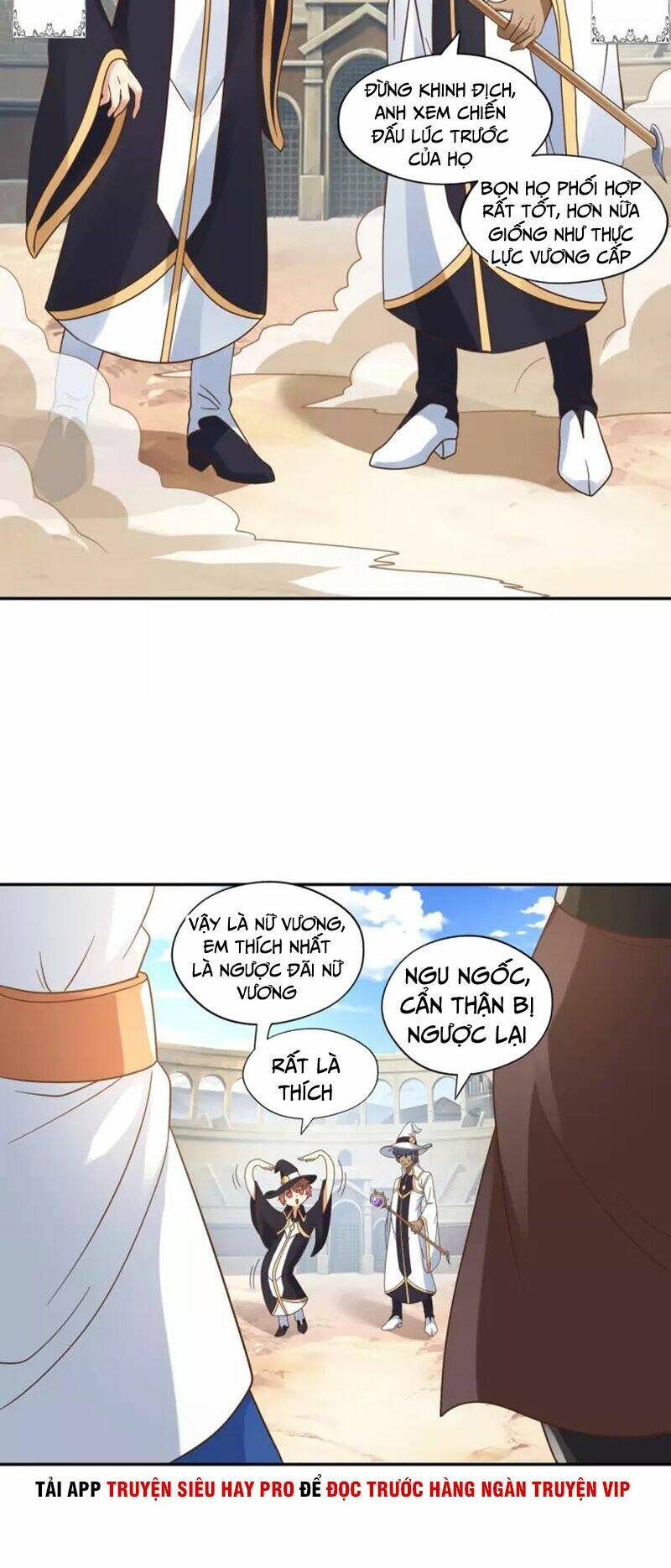 Trang 7