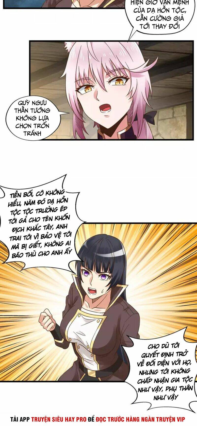 Trang 26