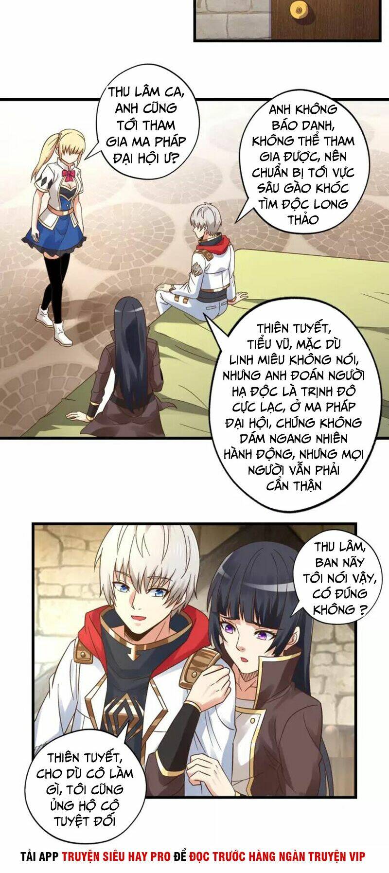 Trang 28