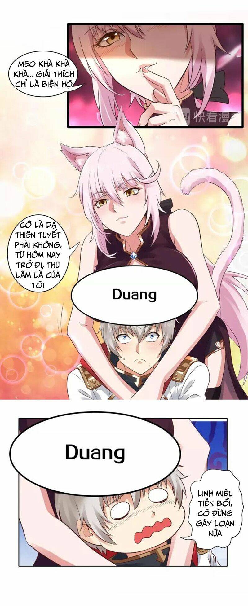 Trang 3