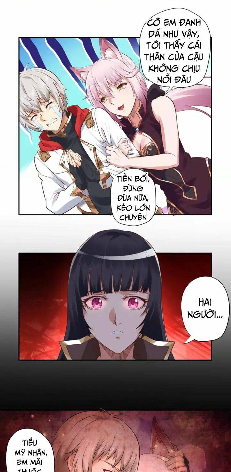 Trang 5