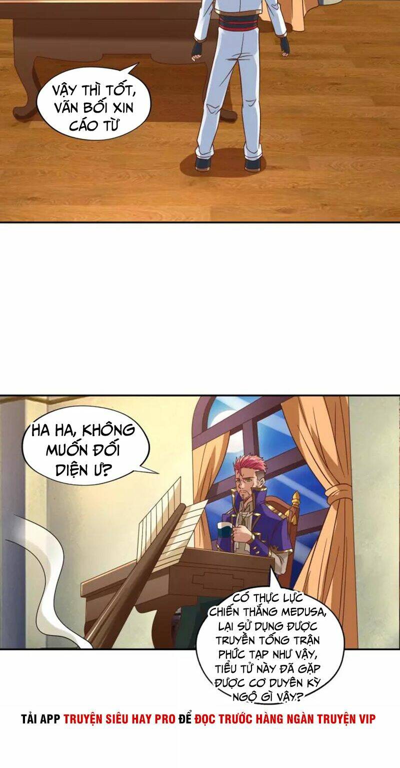 Trang 13