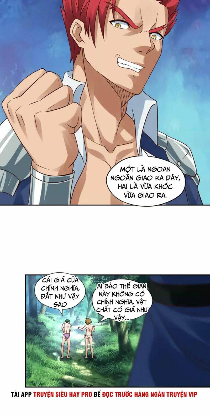 Trang 25