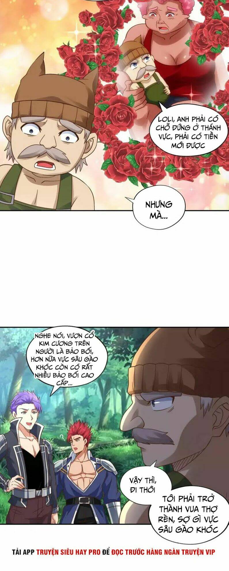 Trang 29