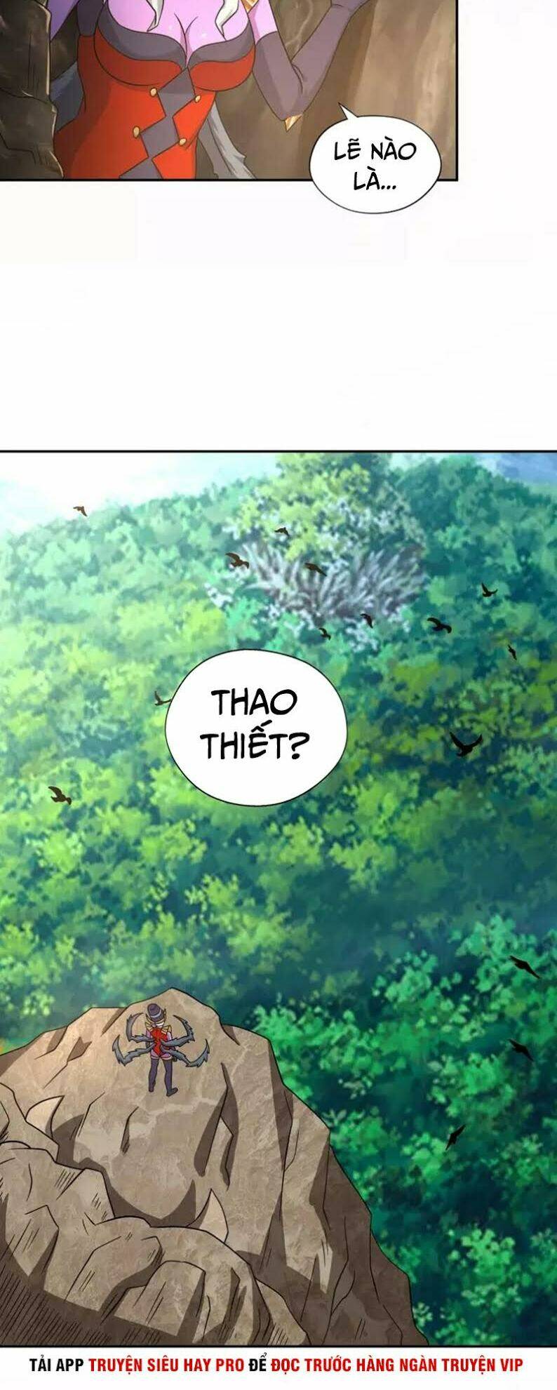 Trang 35