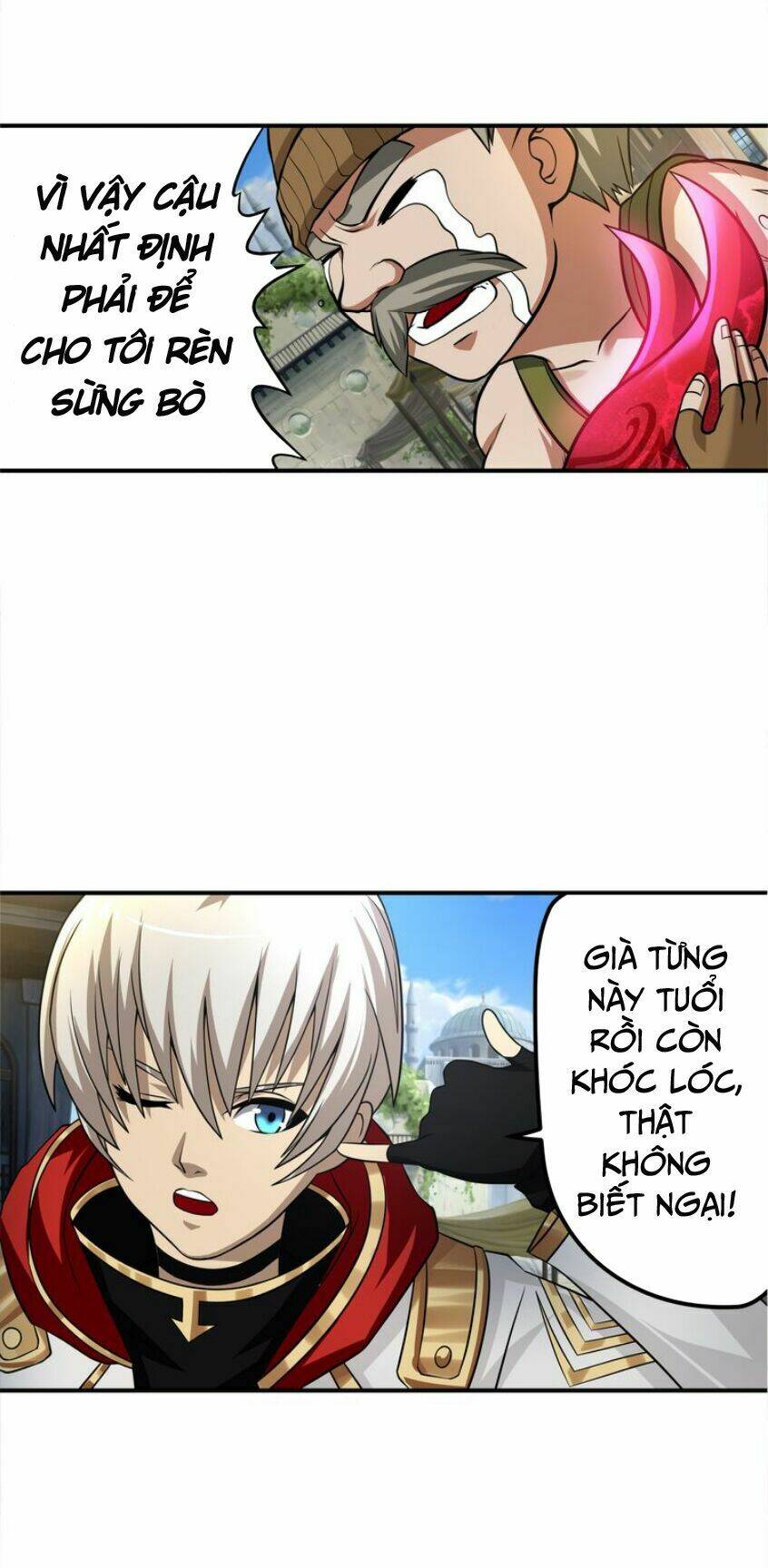 Trang 27