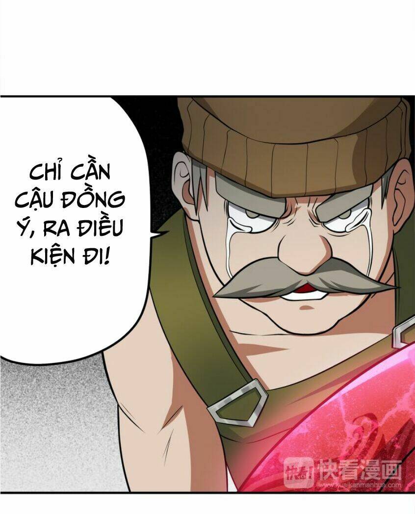 Trang 28