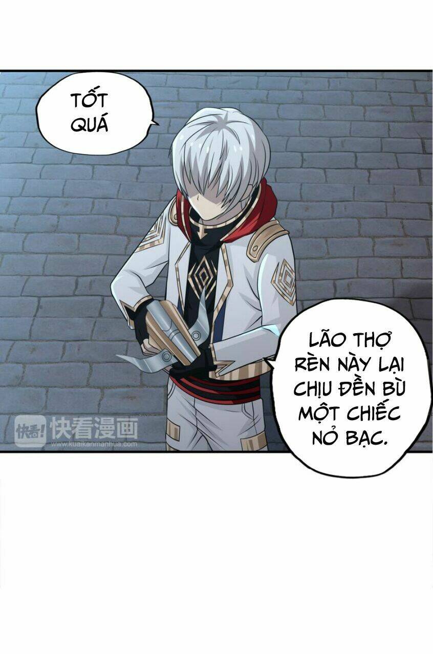 Trang 36