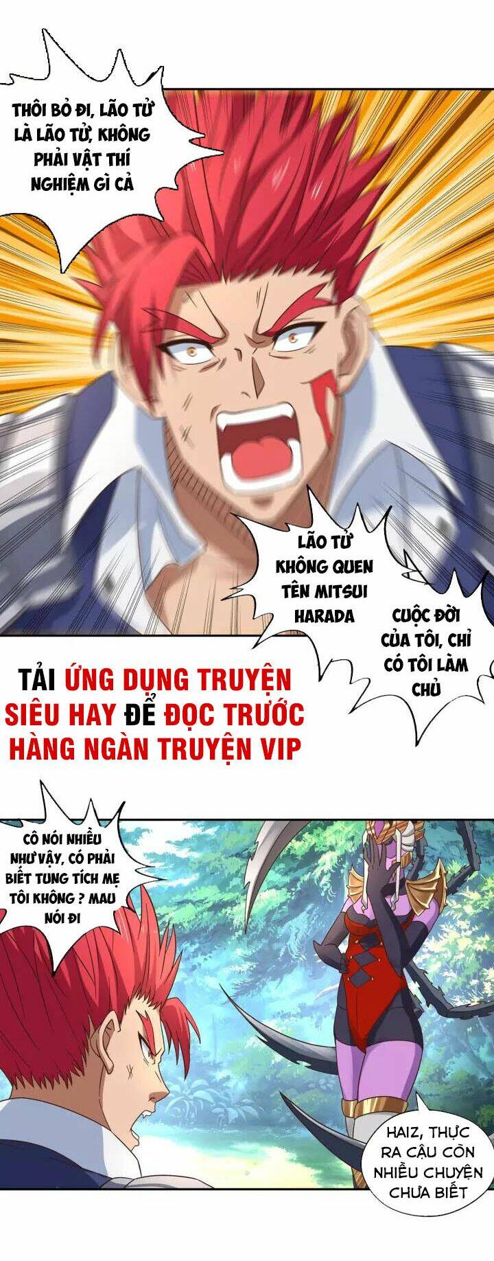 Trang 10