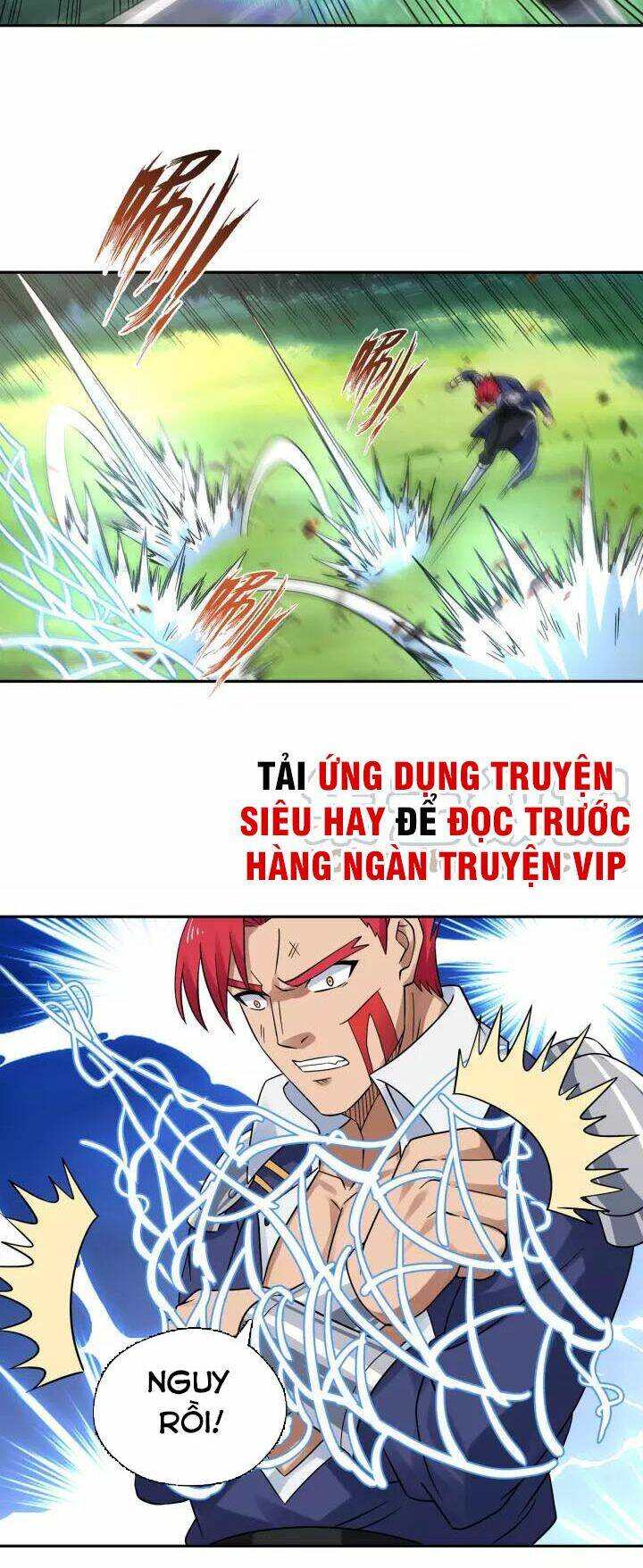 Trang 12