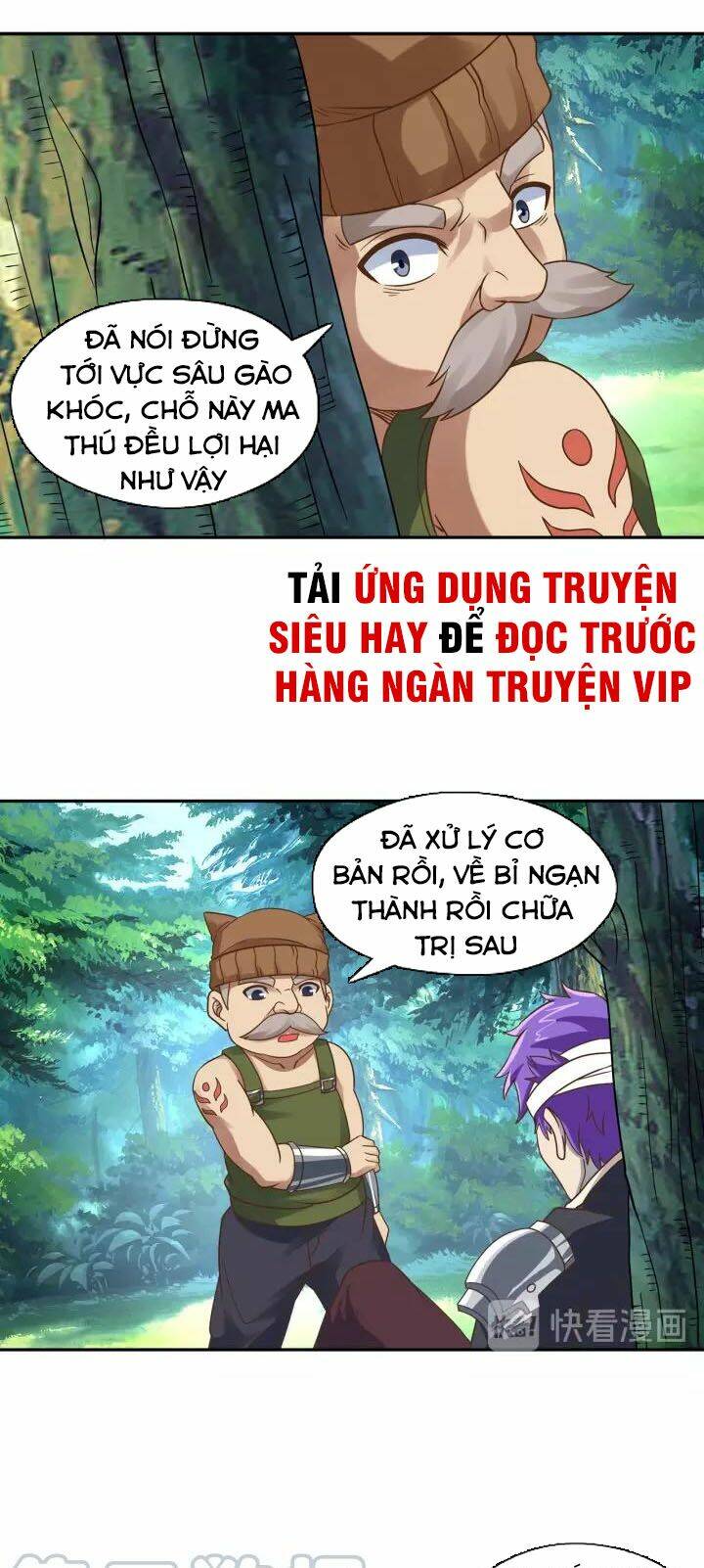 Trang 19