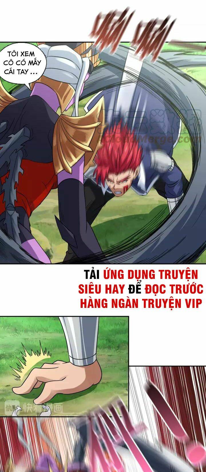 Trang 2
