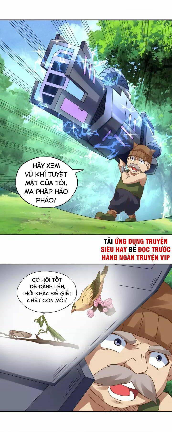 Trang 21