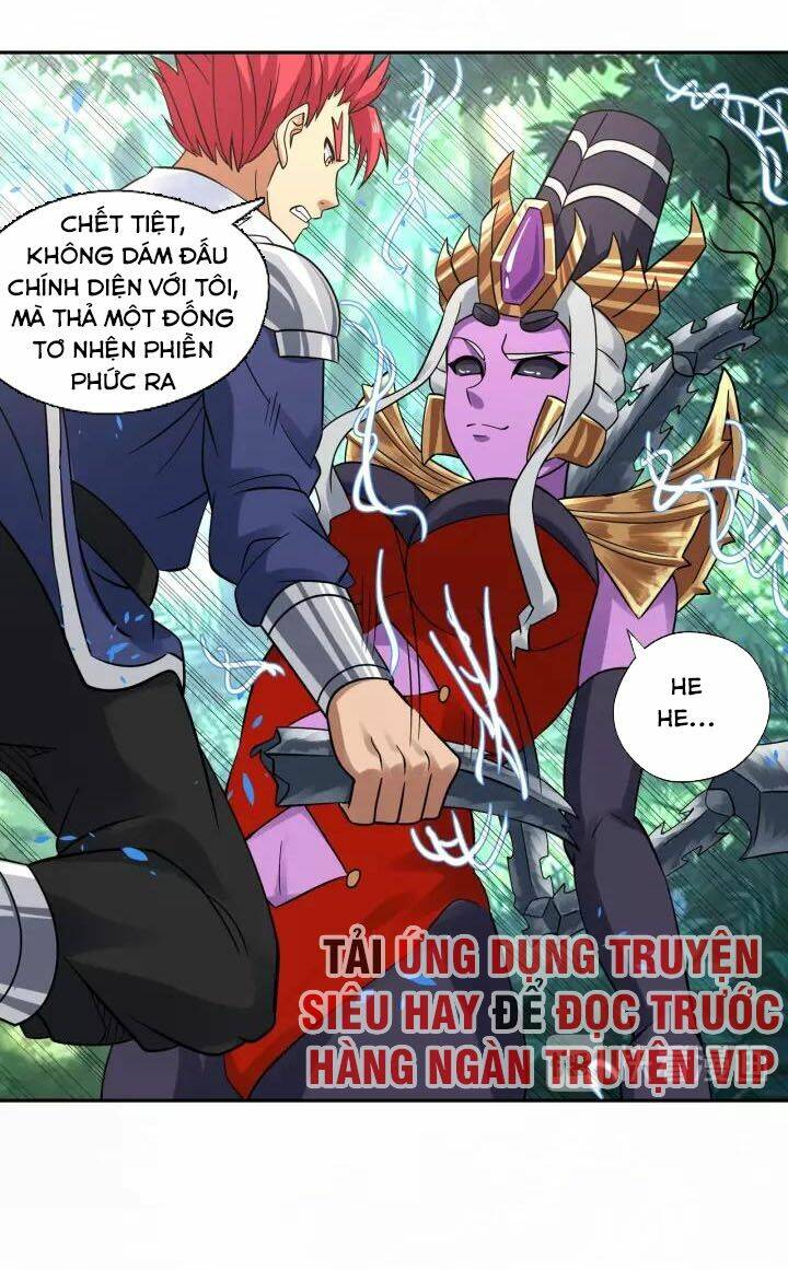 Trang 22