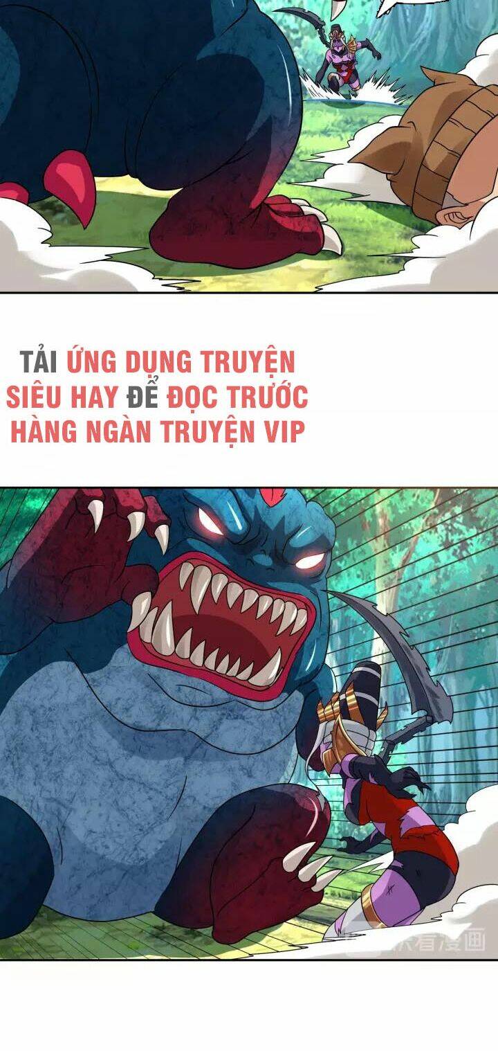 Trang 36