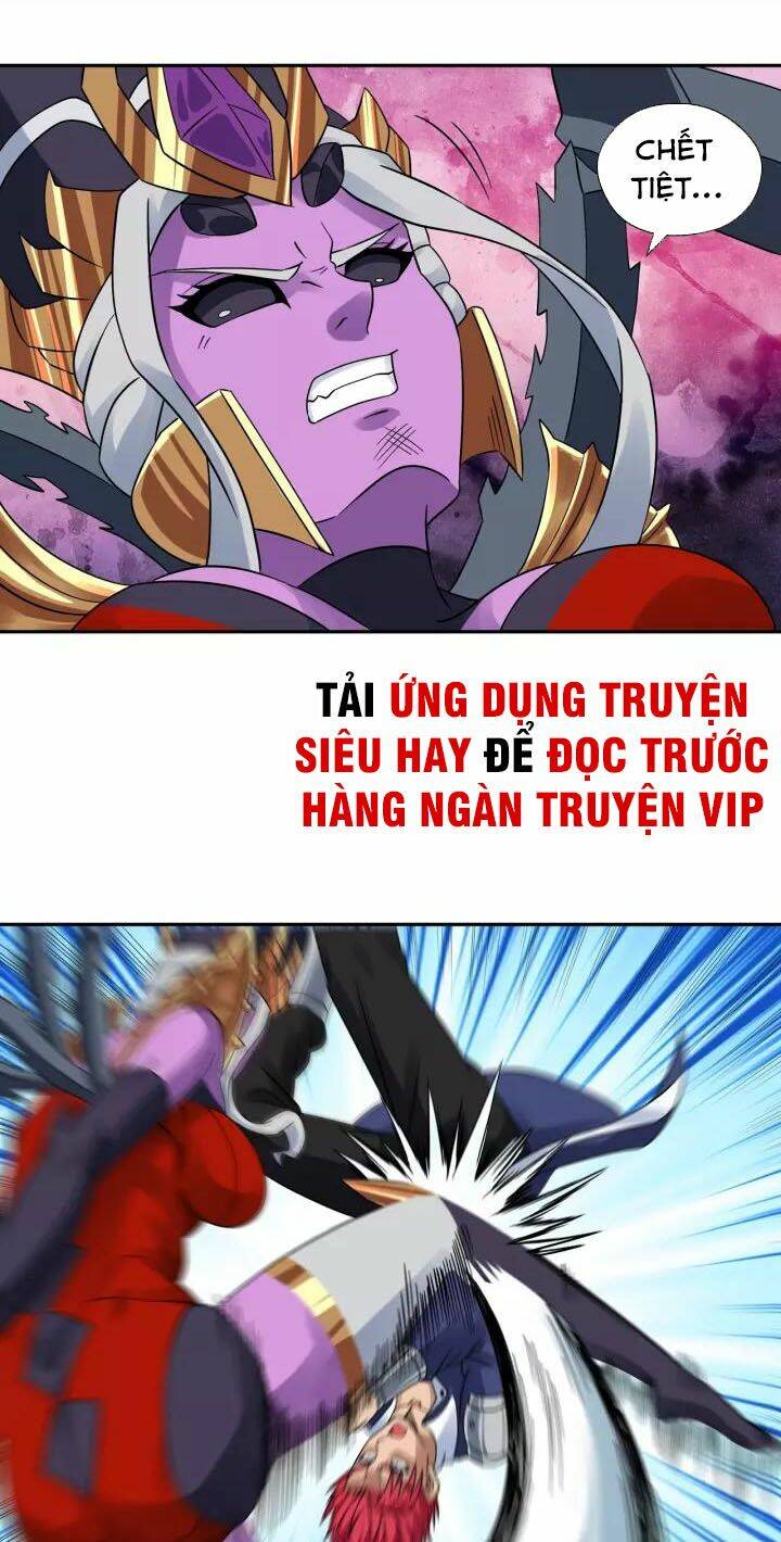 Trang 4