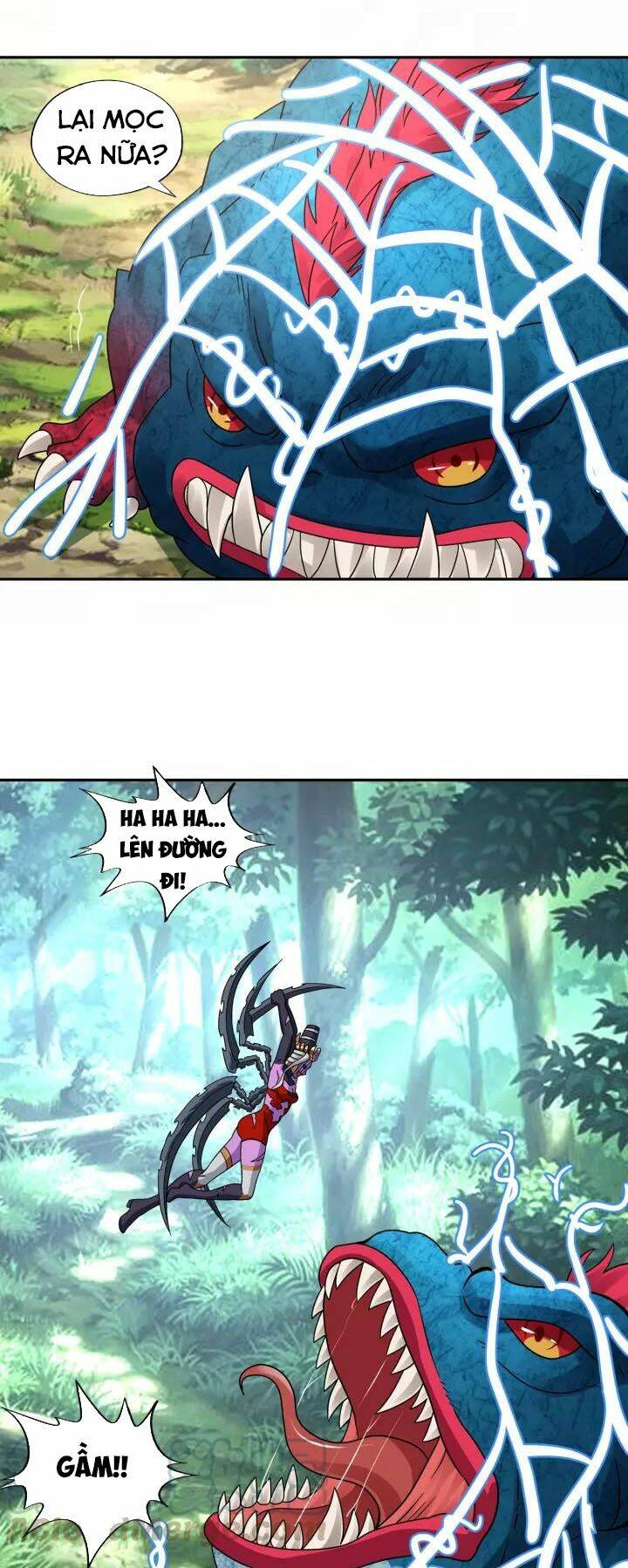 Trang 43